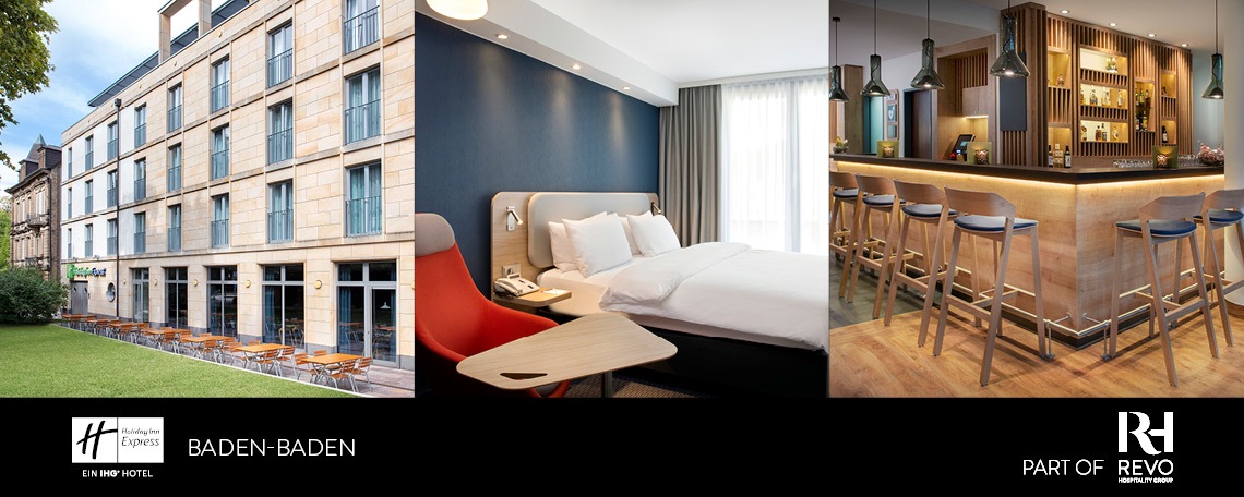 Ausbildung Hotelfachmann/-frau (m/w/d), 1. Bild