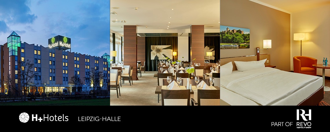 Guest Service Agent (m/w/d), 1. Bild