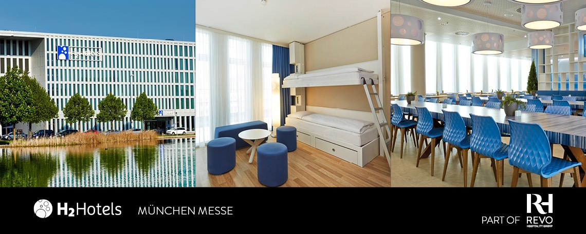Front Office Agent (m/w/d), 1. Bild