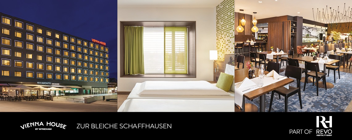 Chef de Partie (m/w/d), 1. Bild