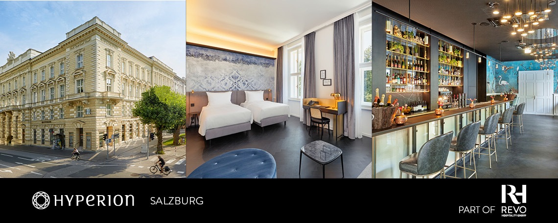 Commis de Cuisine / Frühstückskoch (m/w/d), 1. Bild