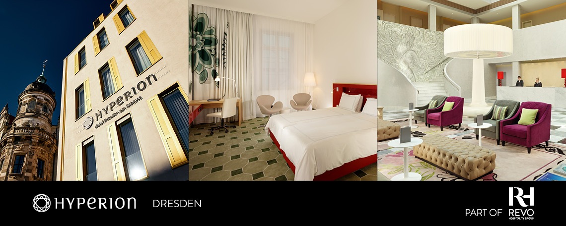 Front Office Manager (w/m/d), 1. Bild
