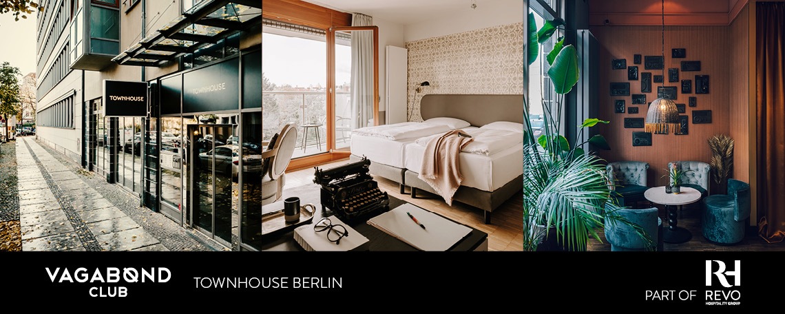 Gastgeber / Host (m/w/d), 1. Bild