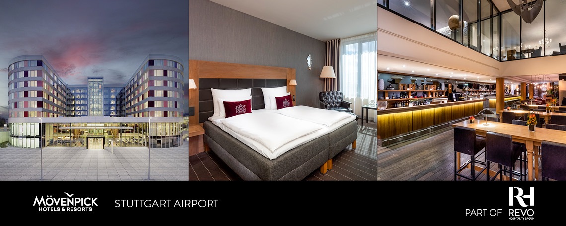 Auszubildende/r Hotelfachfrau / -mann (m/w/d), 1. Bild