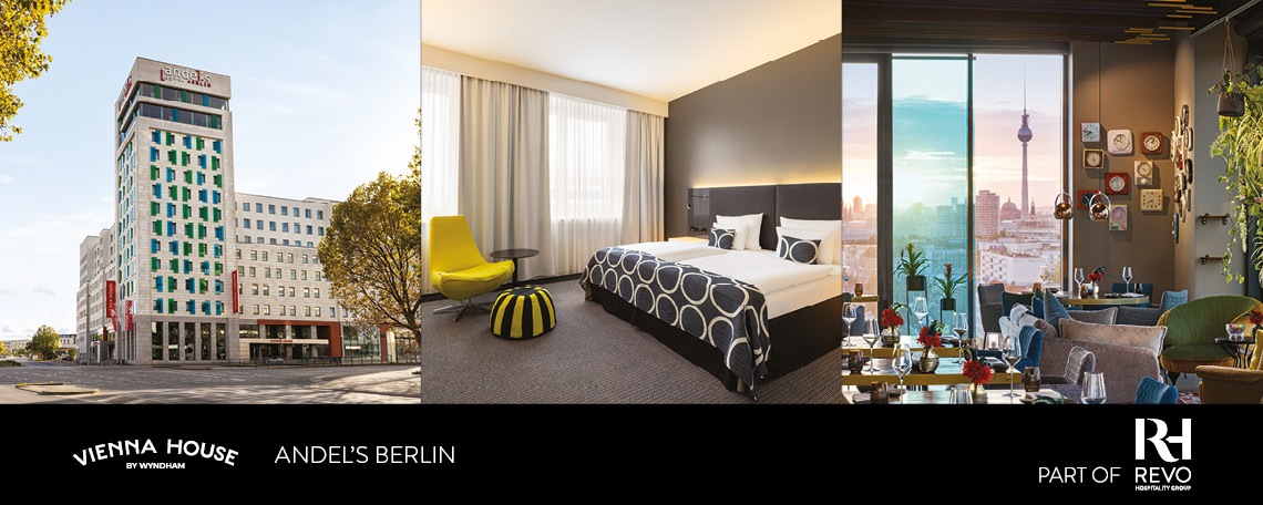 Cleaner (m/w/d), 1. Bild