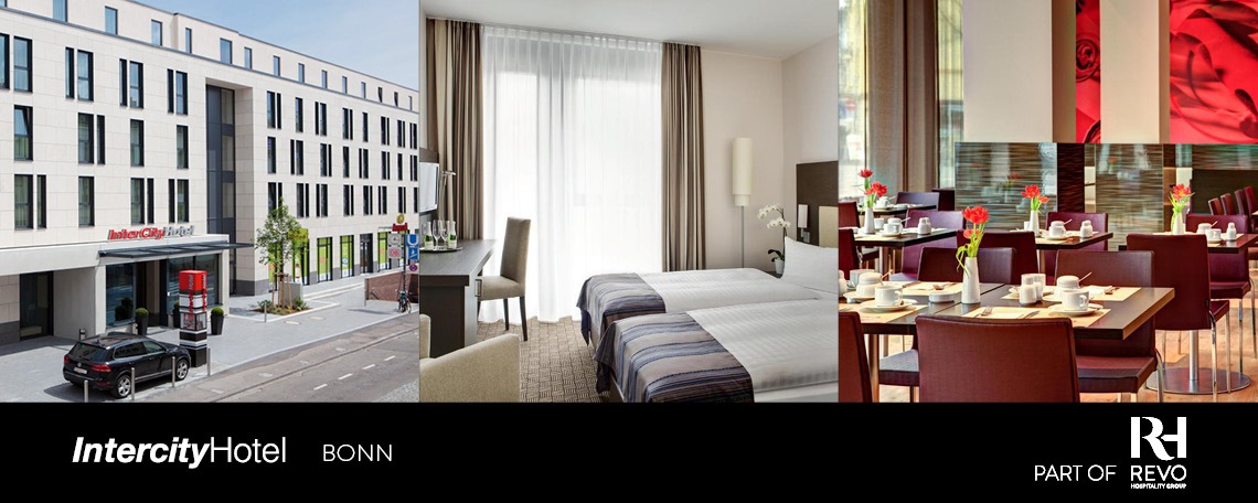 Empfangsmitarbeiter (m/w/d), 1. Bild