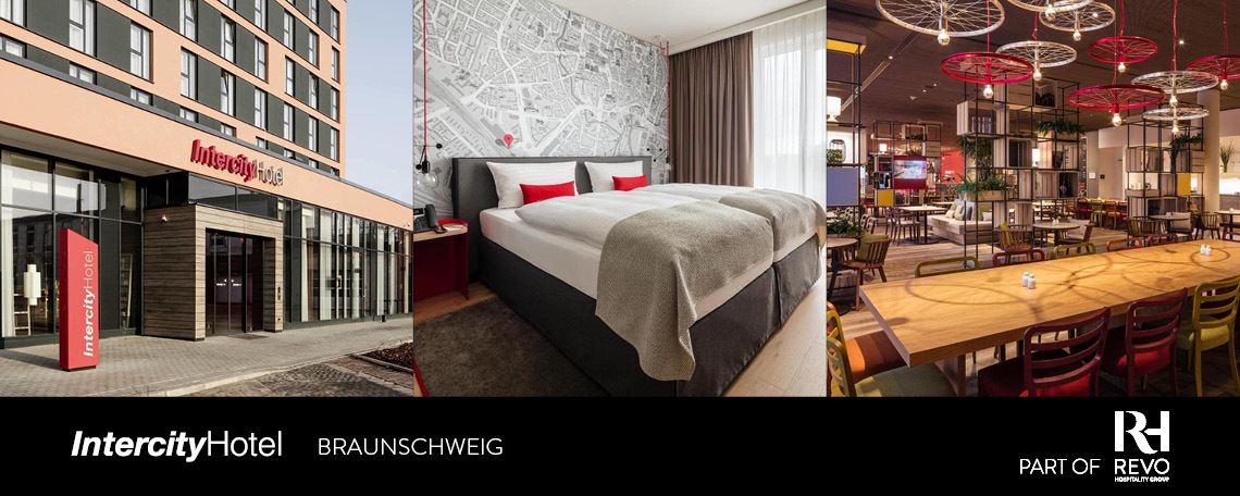 Empfangsmitarbeiter / Front Office Agent (m/w/d), 1. Bild