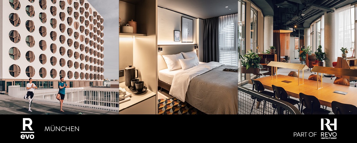 House Host (m/w/d), 1. Bild