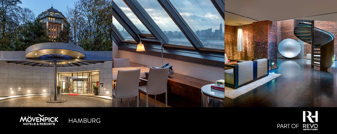 Service Aushilfe (m/w/d) Minijob-Basis, 1. Bild