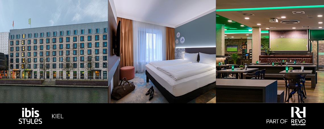 Koch / Commis de Cuisine (m/w/d), 1. Bild