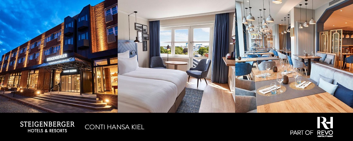 Housekeeping Aushilfe (m/w/d) Minijob, 1. Bild