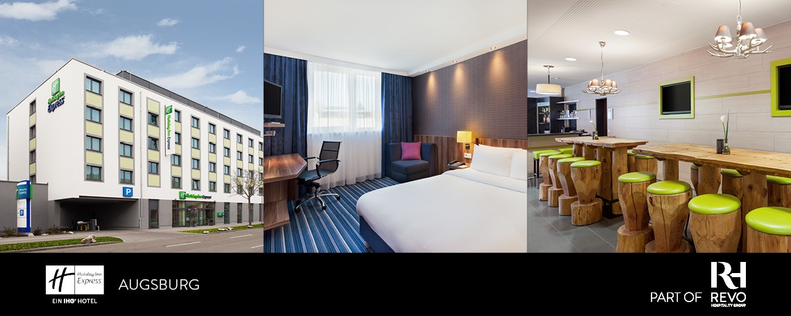 Auszubildende Hotelfachfrau (m/w/d), 1. Bild