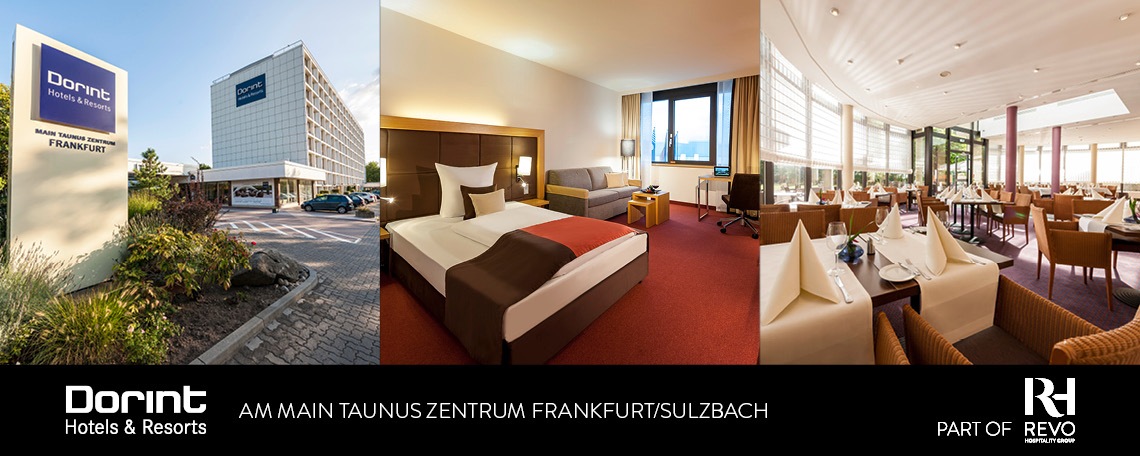 Chef de Partie (m/w/d), 1. Bild