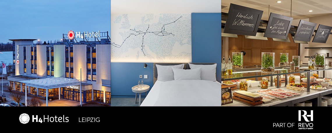 Auszubildender Hotelfach (m/w/d) ab August 2026, 1. Bild