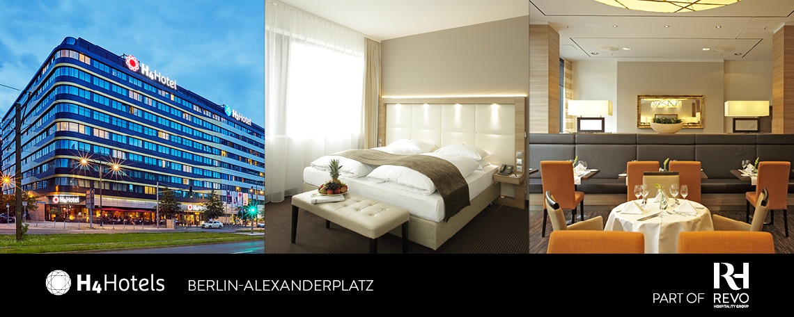 Chef de Rang (m/w/d), 1. Bild