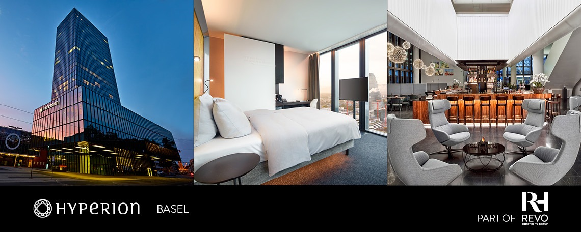 Commis de Rang (m/w/d), 1. Bild