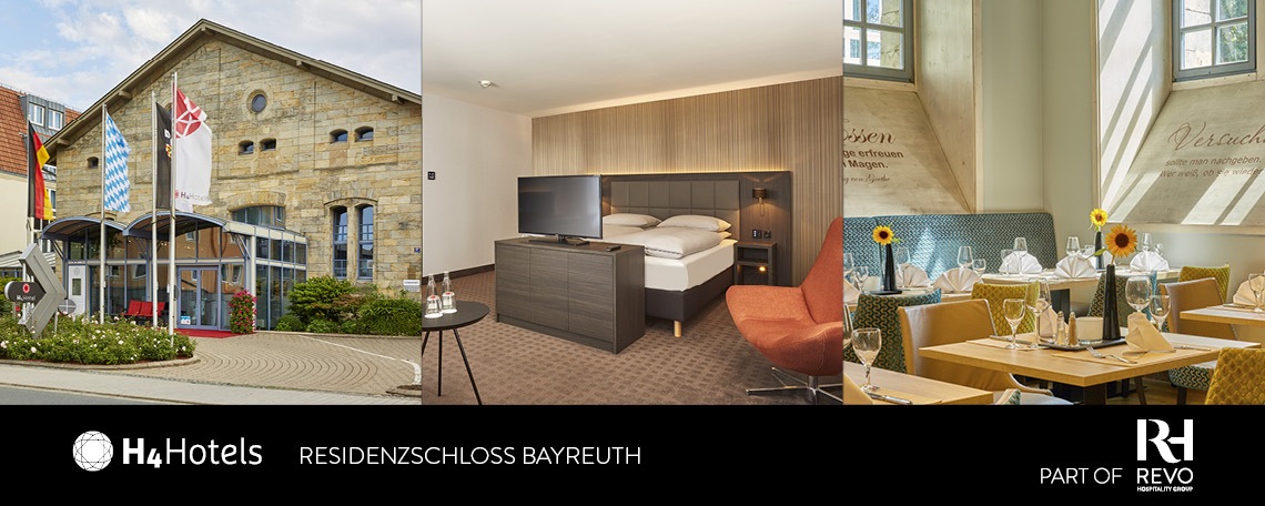 Barmitarbeiter | Demi Chef de Rang (m/w/d), 1. Bild