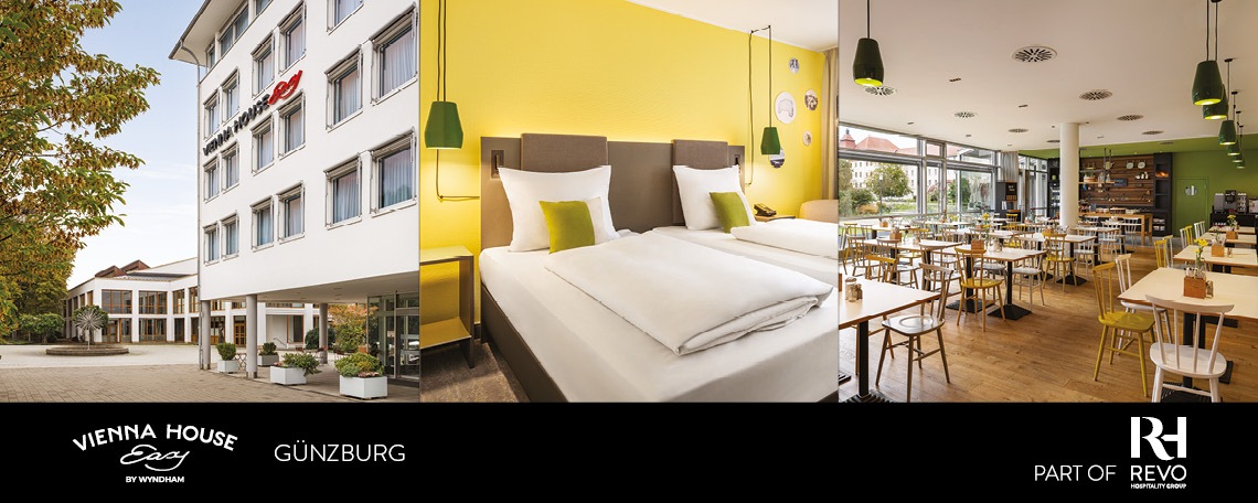 Housekeeping Mitarbeiter (m/w/d), 1. Bild