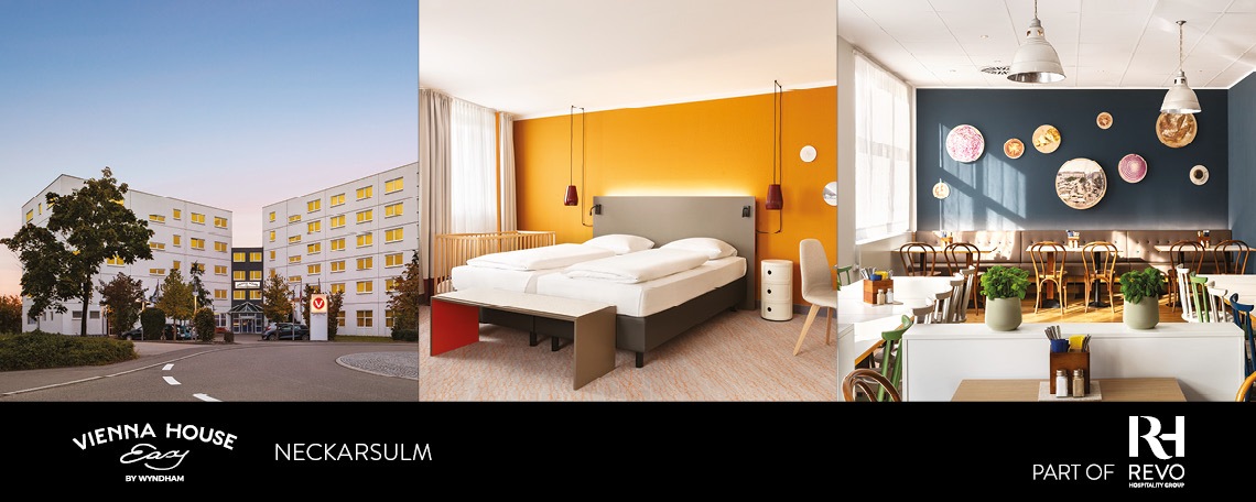 Empfangsmitarbeiter (m/w/d), 1. Bild