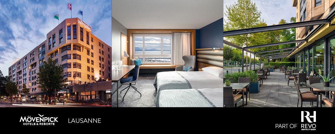 Cuisinier (h/f/x), 1. portrait