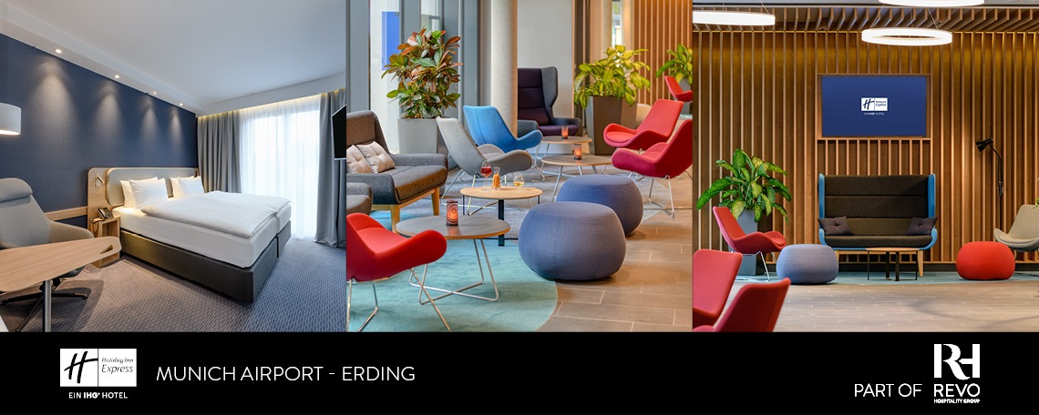 Frühstücksservice Mitarbeiter (m/w/d), 1. Bild