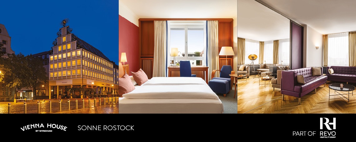 Hausdame (m/w/d), 1. Bild