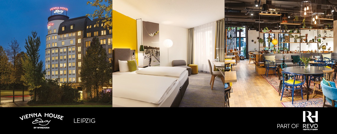 Service Agent (m/w/d), 1. Bild