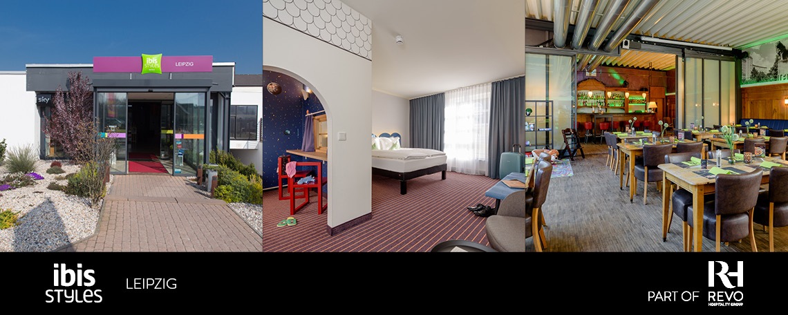 Front Office Employee (m/w/d), 1. Bild