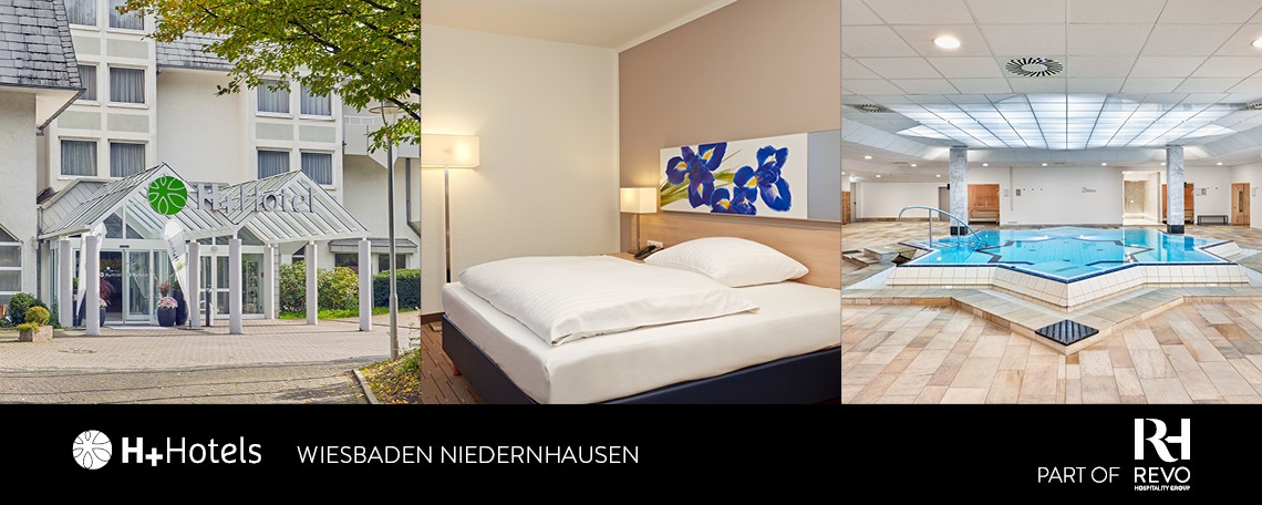 Commis de Rang (m/w/d), 1. Bild