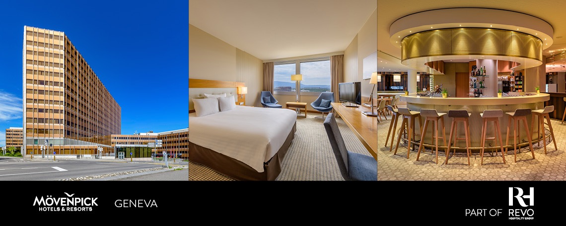 Chef de Rang (h/f/x), 1. portrait