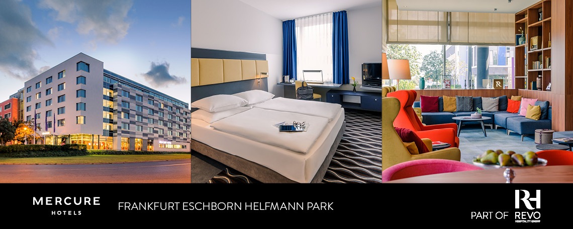 Restaurantleiter (m/w/d), 1. Bild