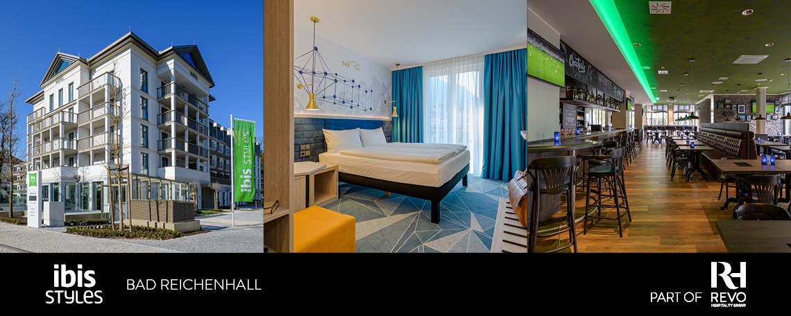 Frühstücksmitarbeiter (m/w/d), 1. Bild