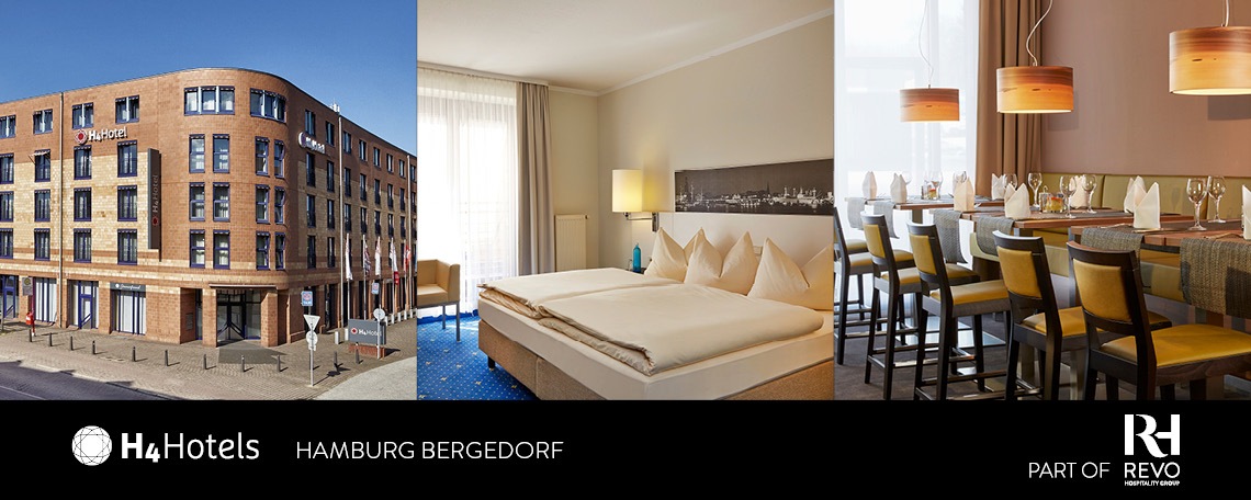 Initiativbewerbung (m/w/d) Hotellerie, 1. Bild