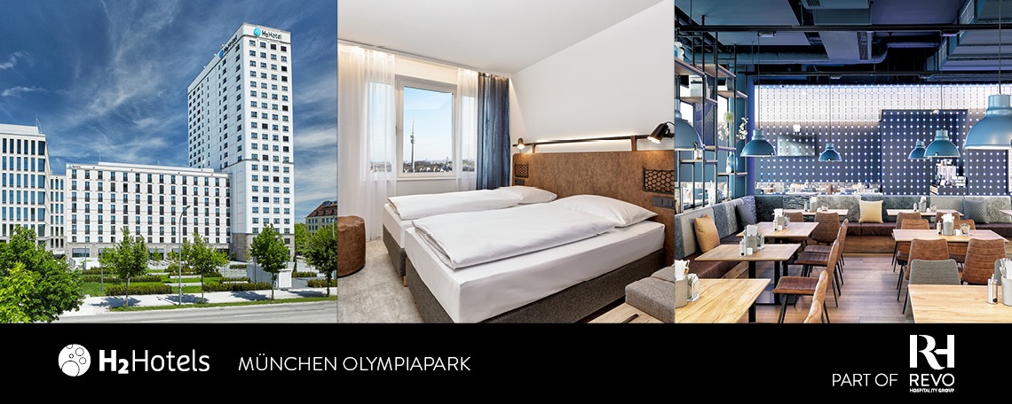 Assistant F&B Manager (m/w/d), 1. Bild