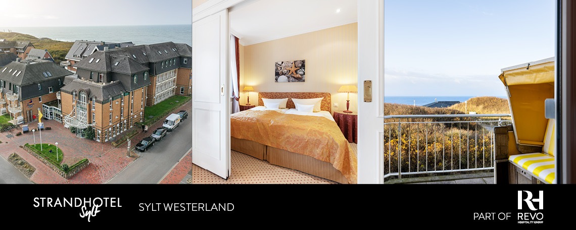 Rezeptionsmitarbeiterin (m/w/d), 1. Bild