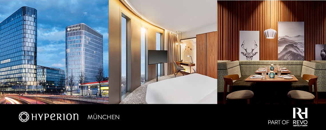 Front Office Agent (m/w/d), 1. Bild