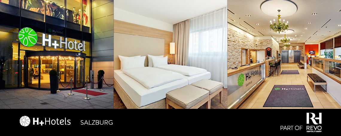 Front Office Agent (m/w/d), 1. Bild