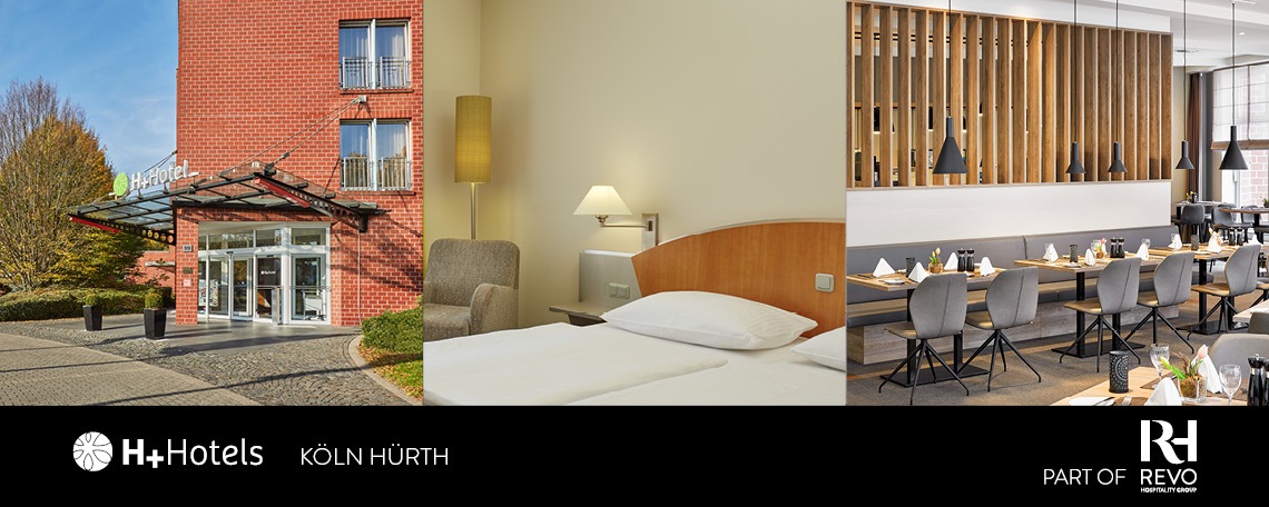 Commis de Rang (m/w/d), 1. Bild