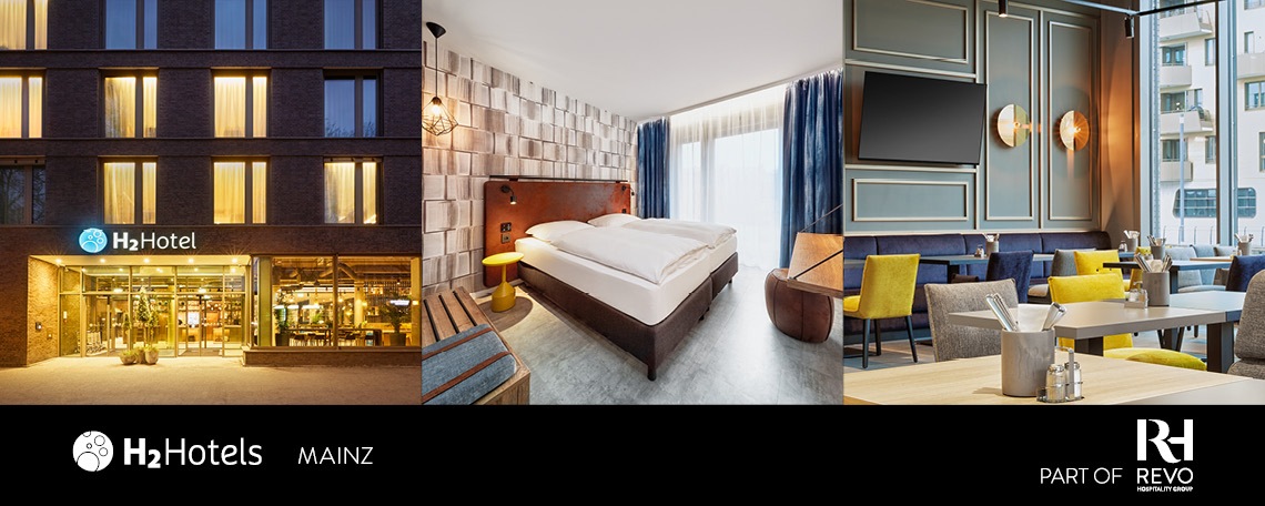 Systemgastronomische Leitung (m/w/d), 1. Bild