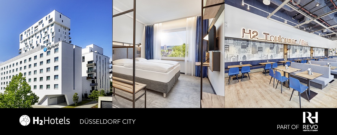 Front Office Agent (m/w/d), 1. Bild