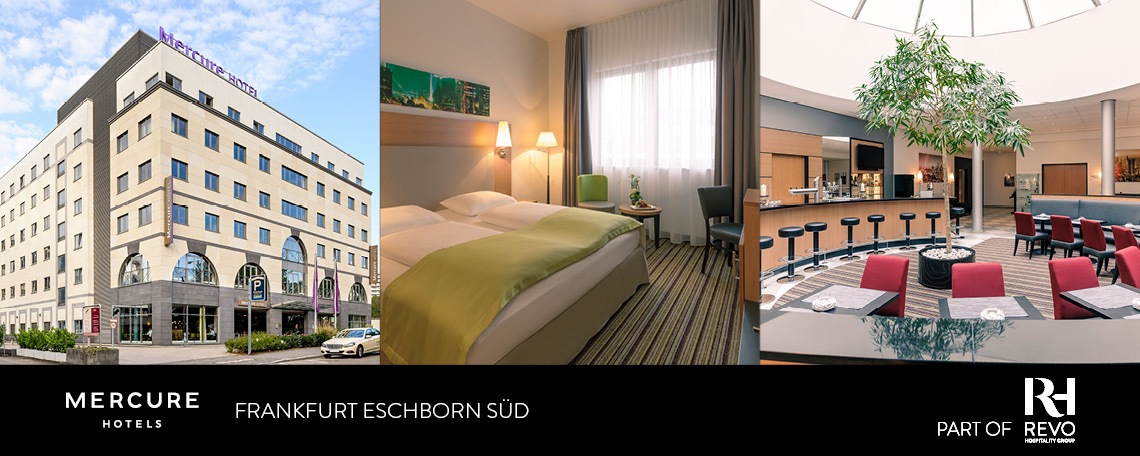 Frühstücksköchin (m/w/d), 1. Bild