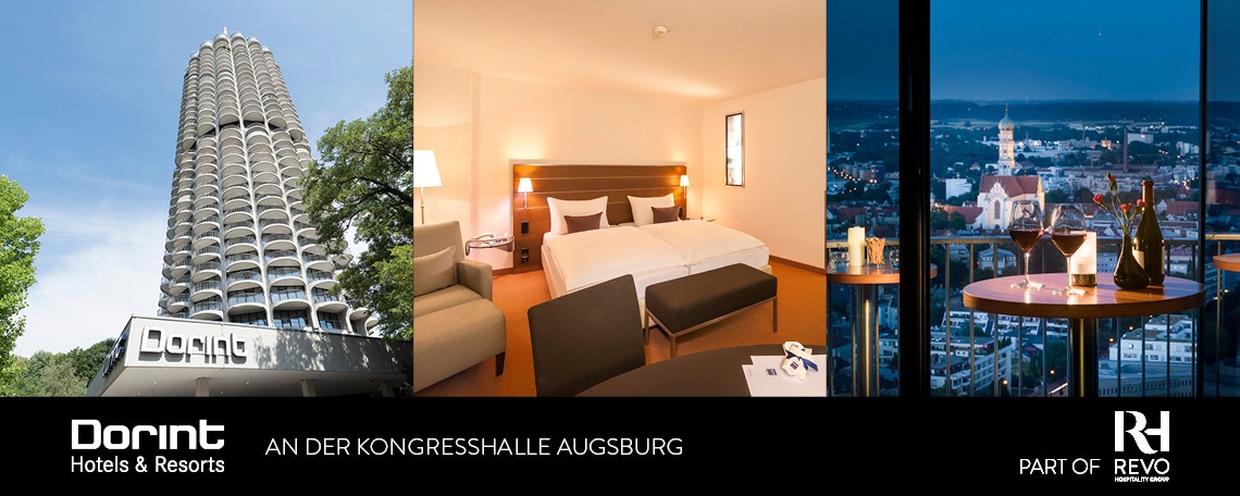 Küchenhilfe/Spüler (m/w/d), 1. Bild