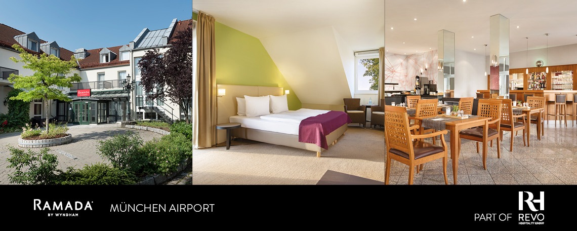 Front Office Agent (m/w/d), 1. Bild