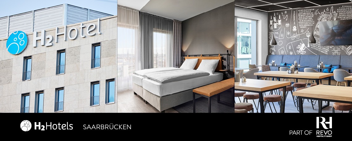 Front Office Agent / Empfangsleiter (m/w/d), 1. Bild