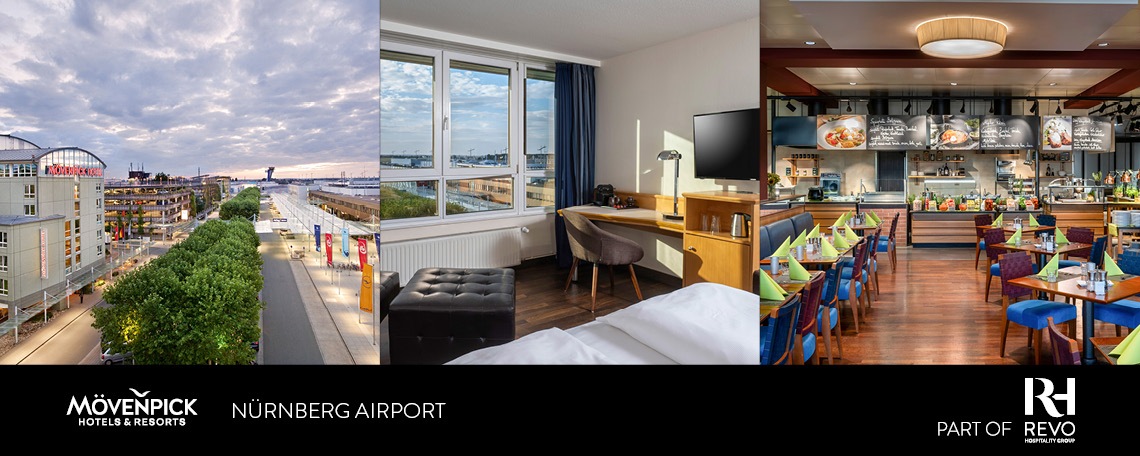 Ausbildung Hotelfachfrau/-mann (m/w/d) August 2026, 1. Bild