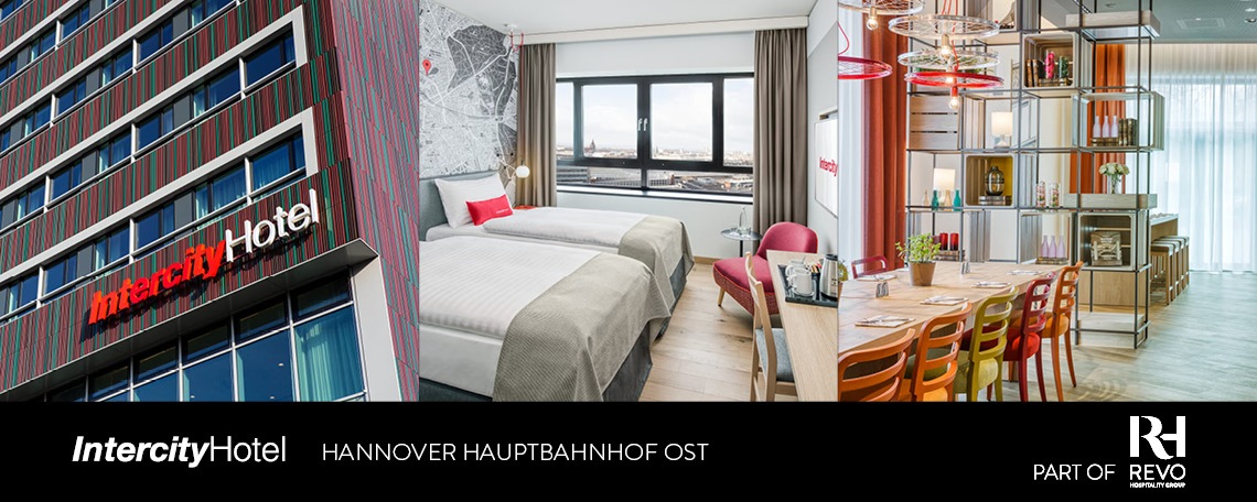 Servicemitarbeiter / Tagungsbetreuung (m/w/d), 1. Bild