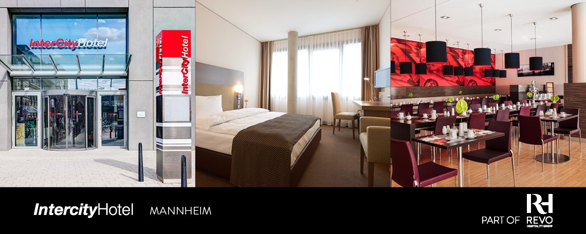 Ausbildung Hotelfachfrau/-mann (m/w/d) August 2026, 1. Bild