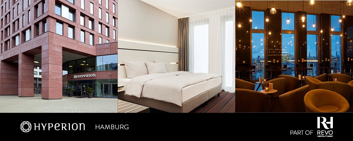 Front Office Agent / Empfangsmitarbeiter (m/w/d), 1. Bild