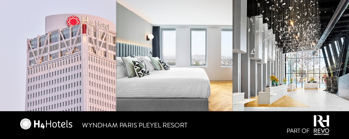 Assistant Responsable Réception (h/f/x), 1. portrait