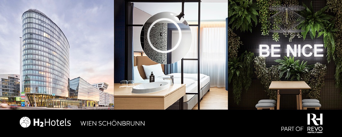 Front Office Agent (m/w/d), 1. Bild